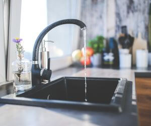 About Plumbers Pros Sharpsburg, NC